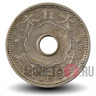 10 сен 1926 года - Япония - Taisho