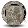 2 гривны 2009 года - Владимир Ивасюк - Украина