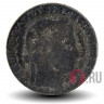 3 крейцера 1837 года - Австрийская империя - Ferdinand I