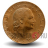 200 Лир - 1979 год - Италия