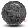 5 франков 1933 года - Франция