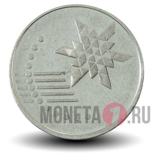 10 сен 2015 года - Малайзия