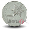 10 сен 2015 года - Малайзия