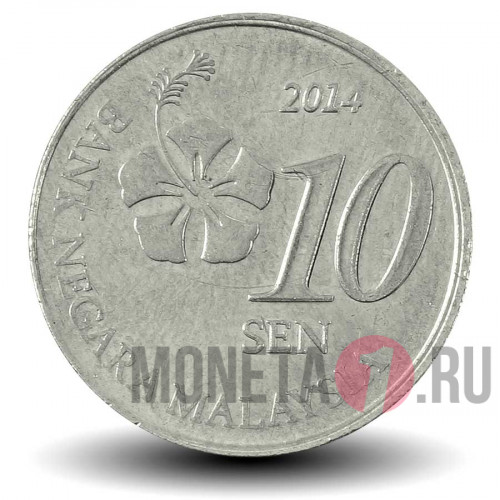 10 сен 2014 года - Малайзия