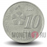 10 сен 2014 года - Малайзия