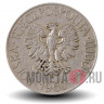 10 злотых 1960 года - Тадеуш Костюшко - Польша