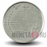 5 сен 2015 года - Малайзия
