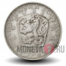 5 крон 1973 года - Чехословакия