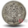 25 пенни 1908 года - Финляндия