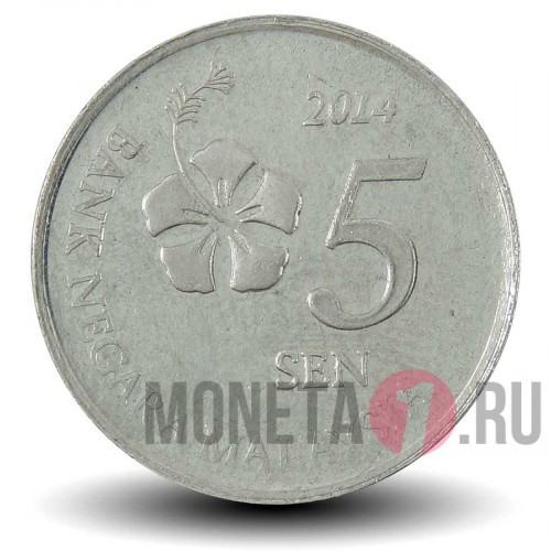 5 сен 2014 года - Малайзия