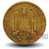 1 песета 1961 года - Испания - Франсиско Франко - VG