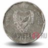 5 милей 1982 года - Кипр - Торговое судно