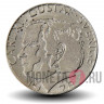 1 крона 1978 года - Швеция - Карл XVI Густав
