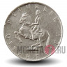 5 шиллингов 1970 года - Австрия