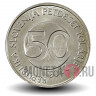 50 толаров 2003 года - Бык - Словения