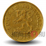 20 пенни 1974 года - Финляндия