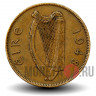 1 penny - Ireland 1948 - Один пенни, Ирландия