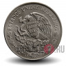 10 сентаво 1998 года - Мексика
