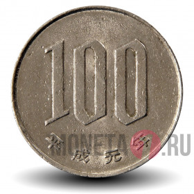 Интернет Магазин 100 Монет