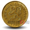 20 пенни 1981 года - Финляндия