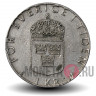 1 крона 1979 года - Швеция - Карл XVI Густав