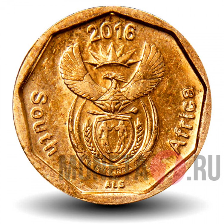 Coins Ru Интернет Магазин Монет