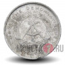 5 пфеннигов 1978 года - ГДР