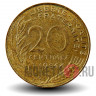 20 сантимов 1981 года - Франция