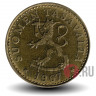 20 пенни 1967 года - Финляндия - S