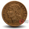 5 франков 1946 года - Франция - Для колониальной Африки