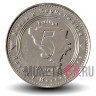 5 фенингов 2013 года - Босния и Герцеговина