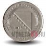 5 фенингов 2013 года - Босния и Герцеговина