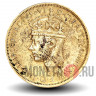2 шиллинга 1946 года - H - Британская Западная Африка - George VI