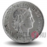 20 рапен 1959 года - Швейцария