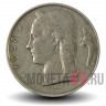 5 франков 1948 года - Бельгия - BELGIE