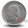 20 рапен 1965 года - Швейцария