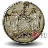 1 цент 1904 года - Северное Борнео - Британский протекторат
