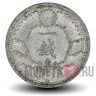 1 сен 1940 года - Япония - Showa - ворона Ятагарасу