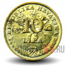 10 лип 2019 года - Хорватия - Табак