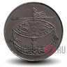 50 сен 2005 года - Малайзия - Воздушный змей