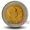 10 бат 2008 года - 120 лет Госпиталю Сирирадж