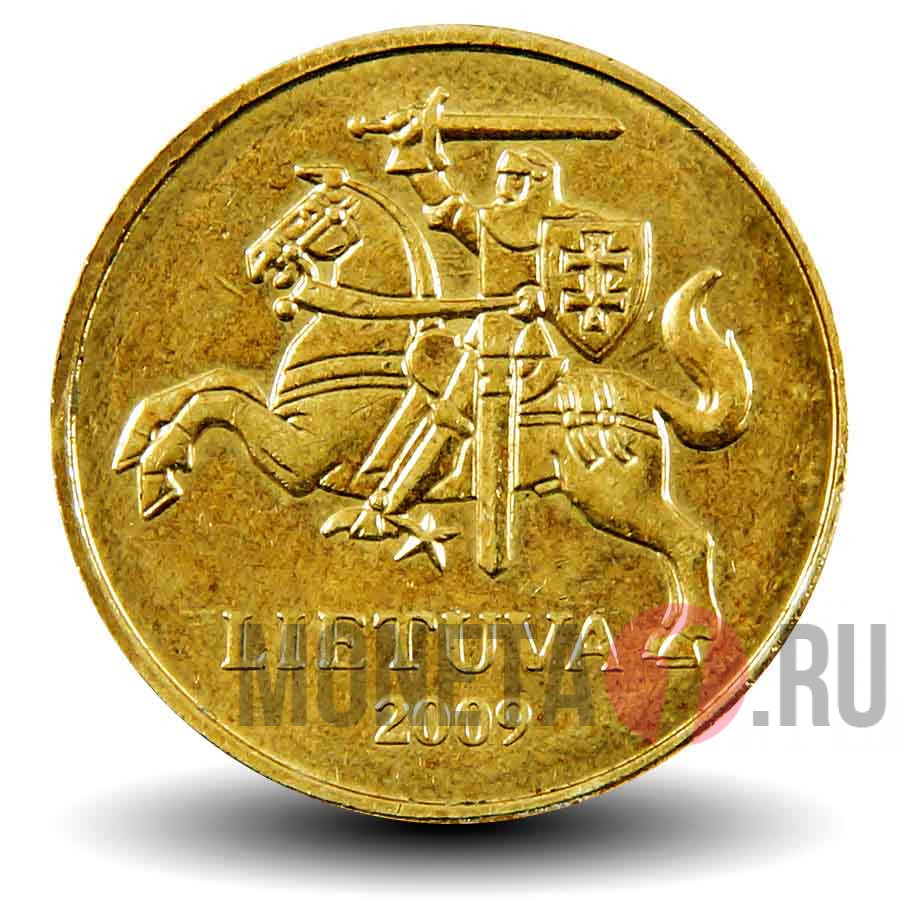 Купить Монеты Литвы В Интернет Магазинах