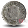 5 рапенов 1948 года - Швейцария