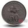 50 сен 2011 года - Малайзия - Воздушный змей