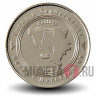 5 фенингов 2005 года - Босния и Герцеговина