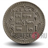 10 рупий 1997 года - Visit Nepal 1998 - Непал