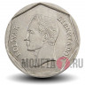 500 боливаров 2004 года - Венесуэла