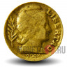 5 сентаво 1948 года - Аргентина