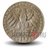 10 злотых 1967 года - 20 лет со дня смерти Кароля Сверчевского - Польша