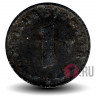 1 рейхспфенниг 1940 года - Третий Рейх - G